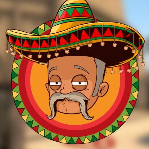 Emeritos Banditos