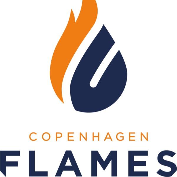 Copenhaga Flames