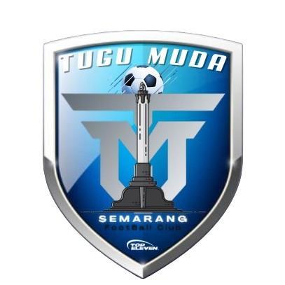 TUGU MUDA SMG
