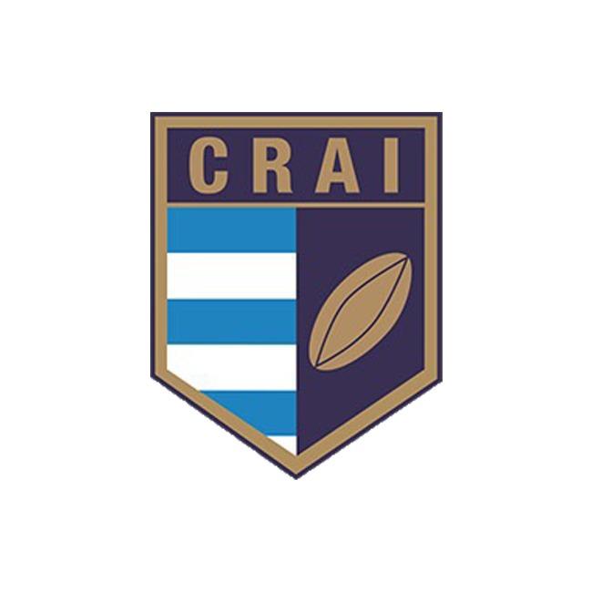 C.R.A.I.