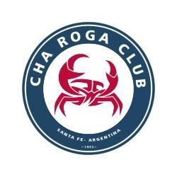 Cha Roga R.C.