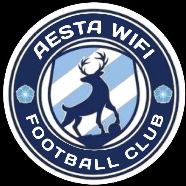 AESTA WIFI Cirebon