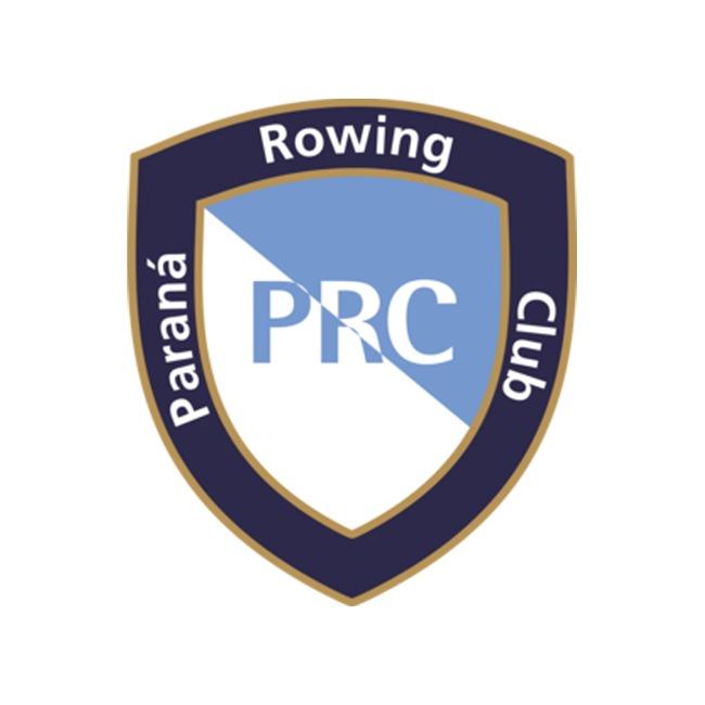 Rowing