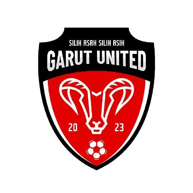 GARUT UNITED