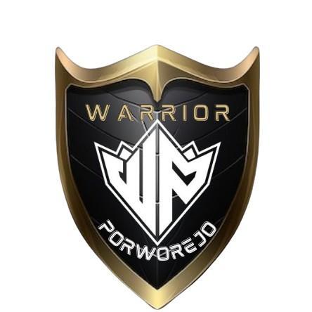 WARRIOR PURWOREJO