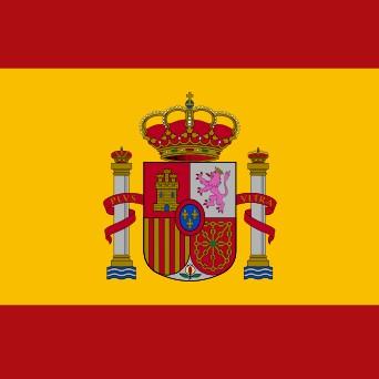 España M2