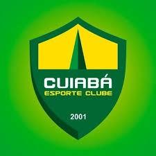 Cuiabá