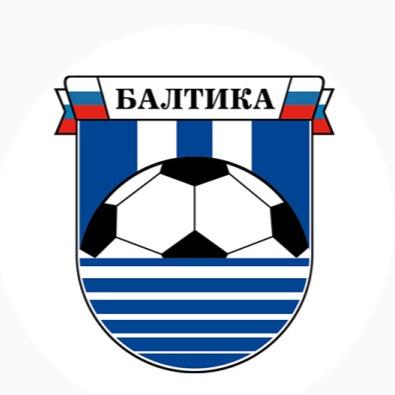 Балтика