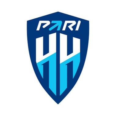 Парин Нижний Новгород