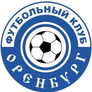 Оренбург