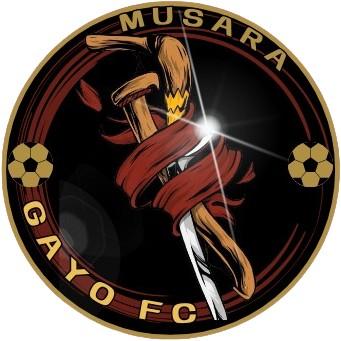 GAYO FC