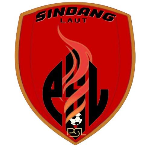 PSL Sindang Laut