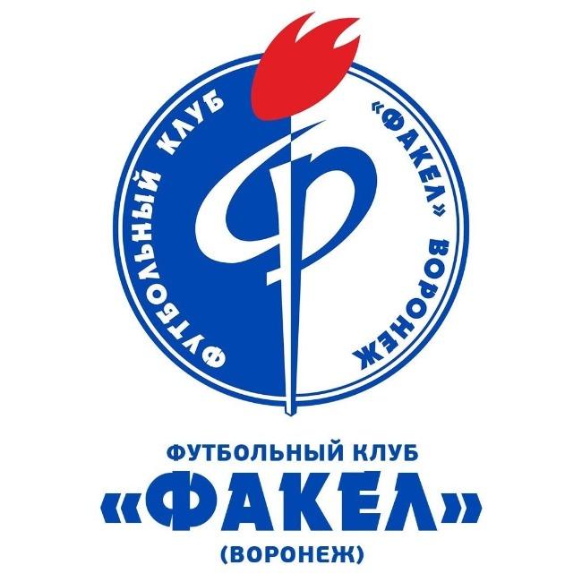 Факел