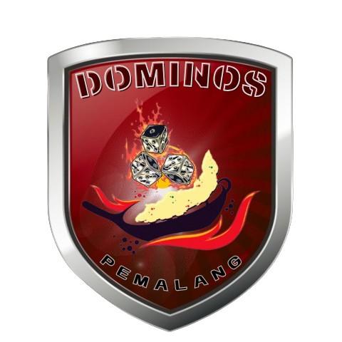 Dominoz PEMALANG