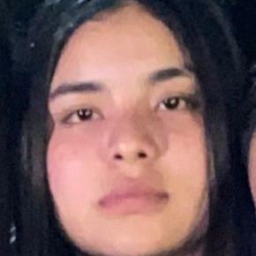América Janeth Mendoza Osuna