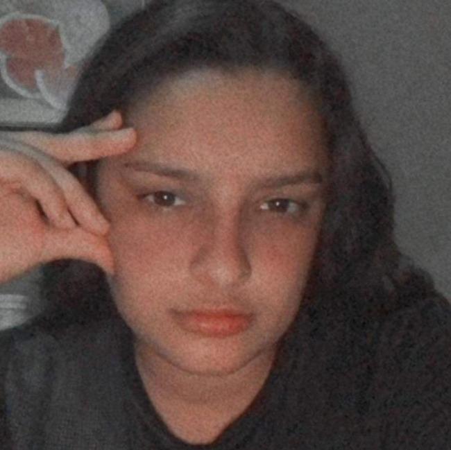 Joulenie Guadalupe Esquer Vega