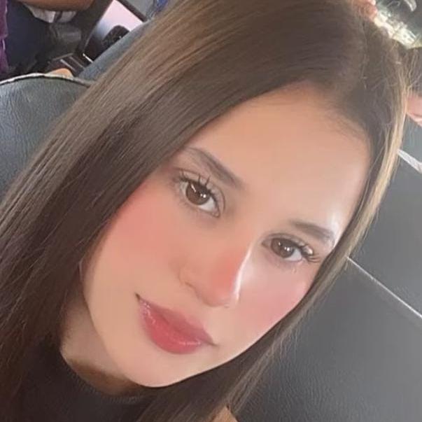 Michelle Guadalupe Lara Espinoza