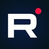 Rutube/Медиа