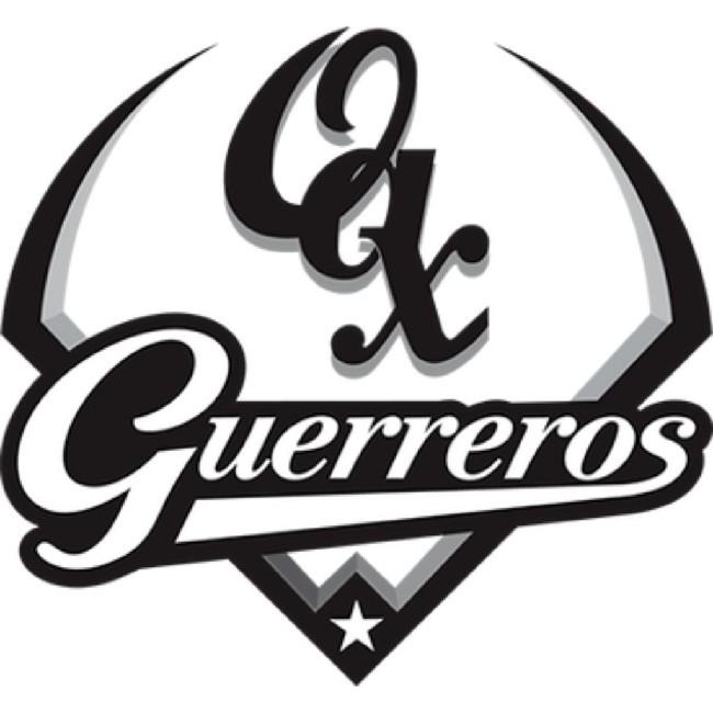 OAXACA