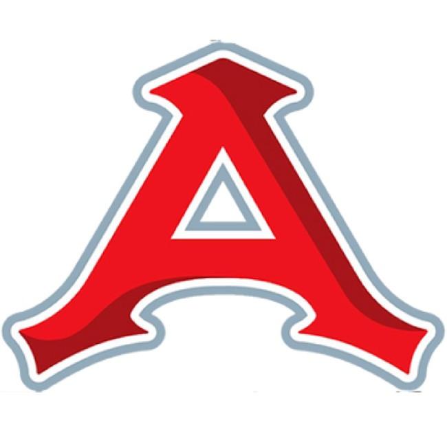 ACEREROS DE MONCLOVA