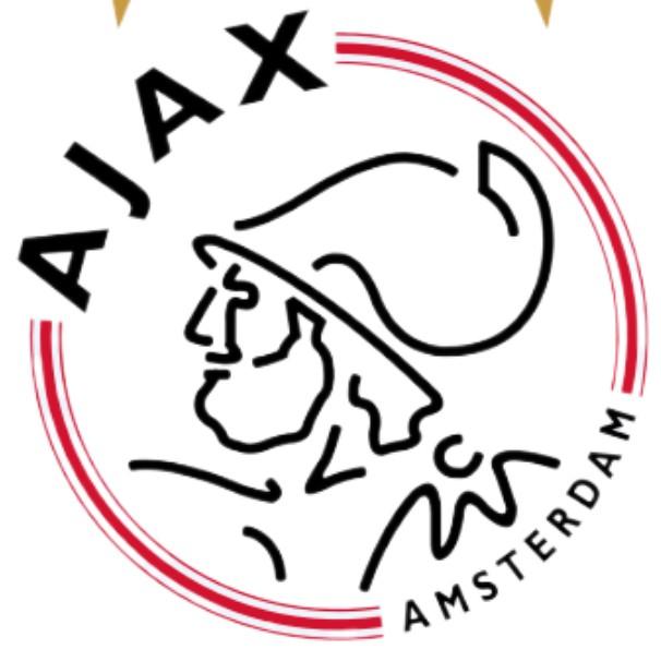 Ajax