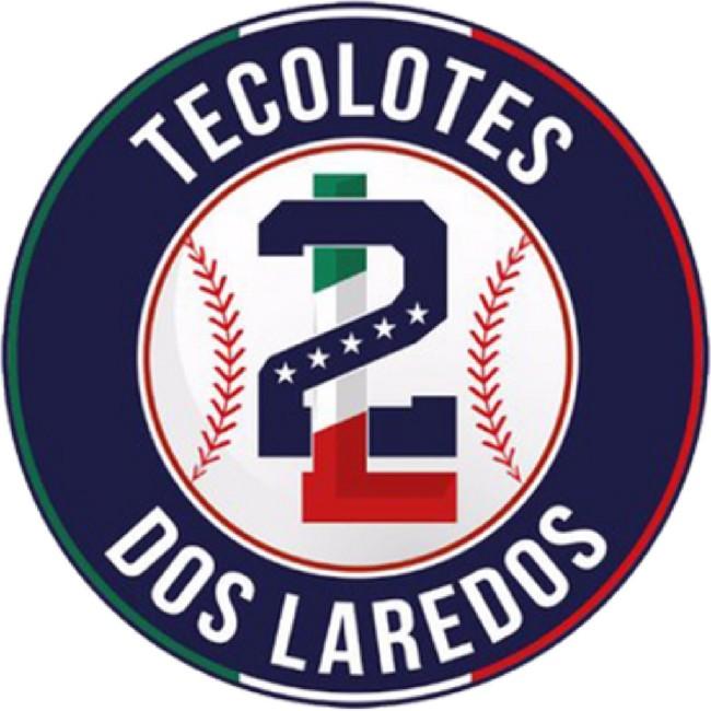 DOS LAREDOS