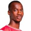 K. Doumbia