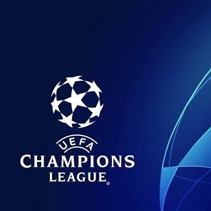 Champions league