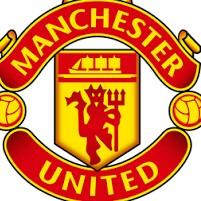 Manchester unitd
