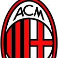 Milan