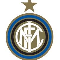 Inter milao