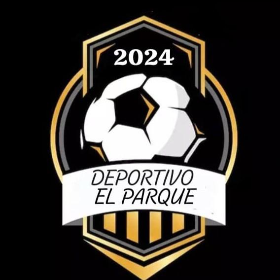 Deportivo El Parque