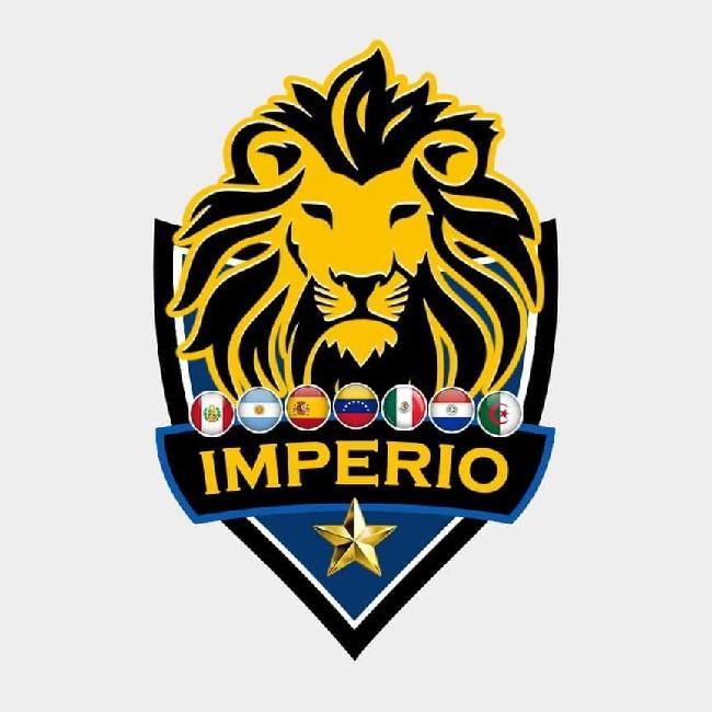 Clan Imperio SM