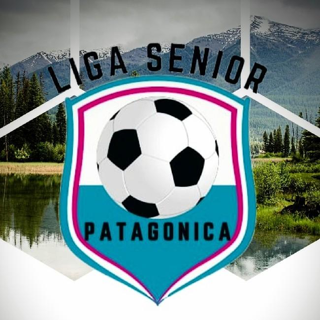 Liga Senior Patagónica