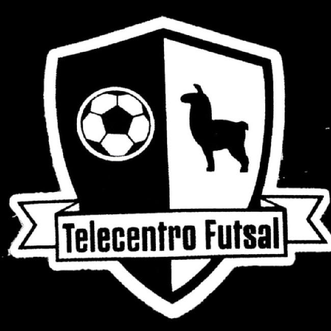 Telecentro