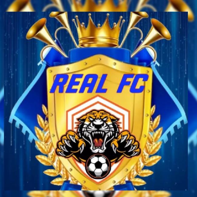 Real FC