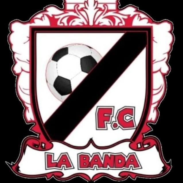 La Banda