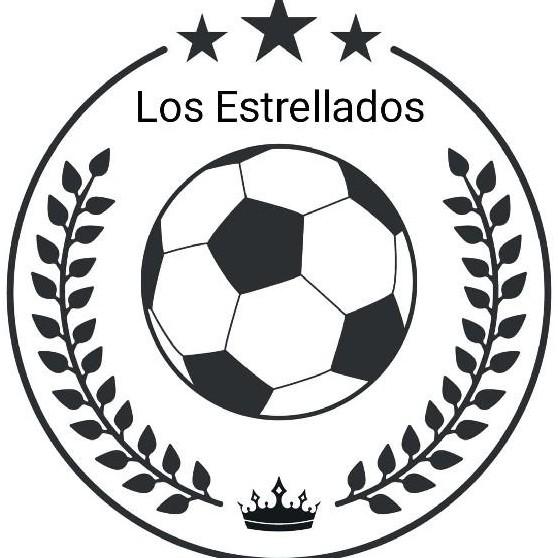 Los Estrellados