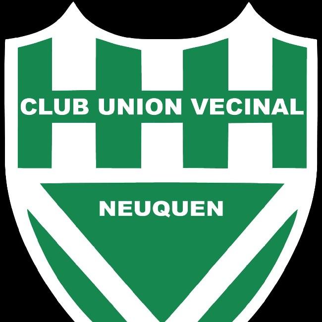 Unión Vecinal