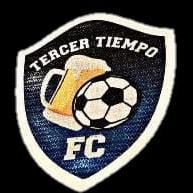 Tercer Tiempo