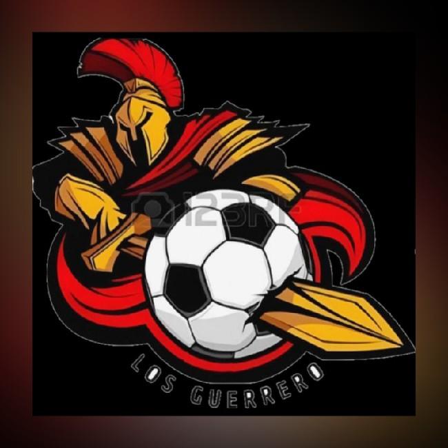 Los Guerrreros