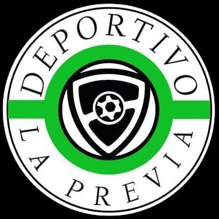 Deportivo La Previa