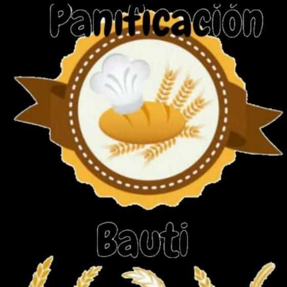 Panificación Bauti