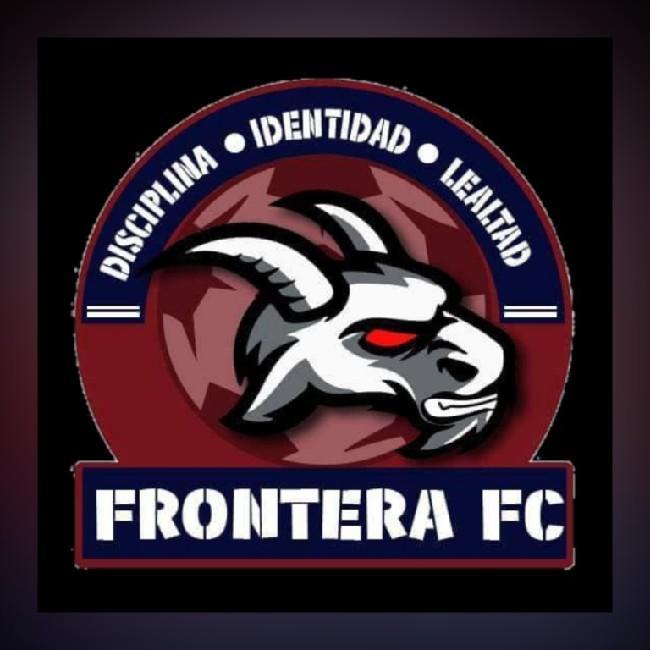 La Frontera