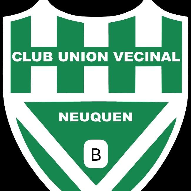 Unión Vecinal B