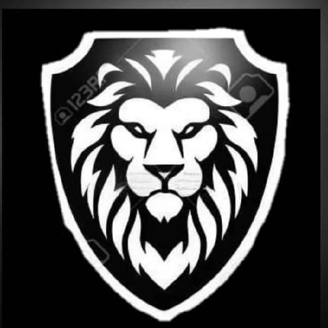 Leones F.C