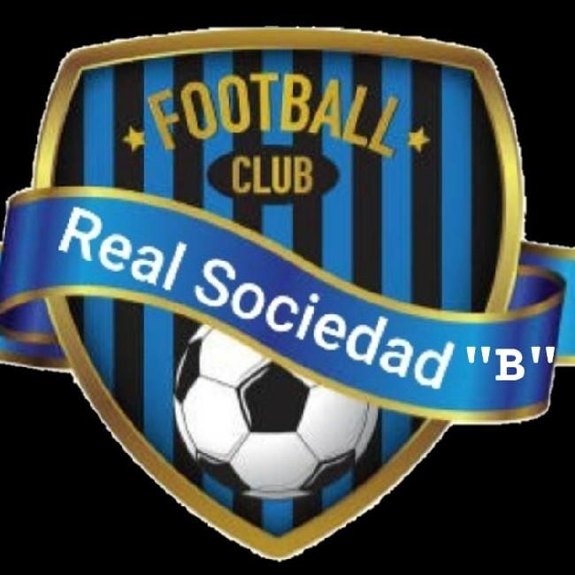 Real Sociedad (B)