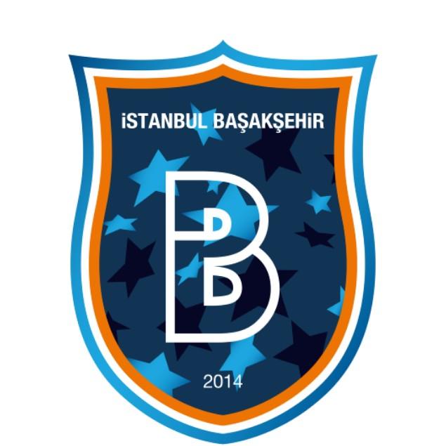 İstanbul Başakşehir