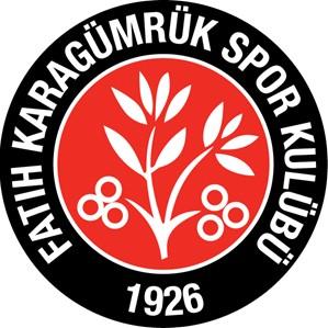 Karagümrük
