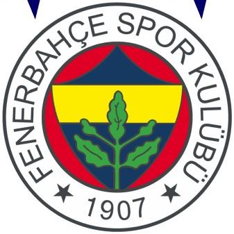 Fenerbahçe